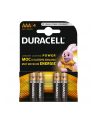 Bateria DURACELL LR03/AAA/MN2400 (K4) Basic - nr 3