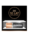 Bateria DURACELL LR03/AAA/MN2400 (K4) Basic - nr 4