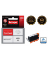 ACJ tusz do Canon CLI-526GN (W/ CHIP) ACC-526GN - nr 13