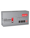 ActiveJet ATB-2220N toner laserowy do drukarki Brother (zamiennik TN2220  TN2010) - nr 7