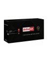 ActiveJet ATB-2220N toner laserowy do drukarki Brother (zamiennik TN2220  TN2010) - nr 1