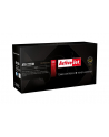 ActiveJet ATB-2220N toner laserowy do drukarki Brother (zamiennik TN2220  TN2010) - nr 4