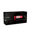 ActiveJet ATB-2220N toner laserowy do drukarki Brother (zamiennik TN2220  TN2010) - nr 5