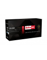 ActiveJet ATL-E250N toner laserowy do drukarki Lexmark (zamiennik E250A11E) - nr 1