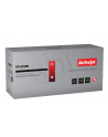 ActiveJet ATL-E250N toner laserowy do drukarki Lexmark (zamiennik E250A11E) - nr 4