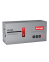 ActiveJet ATL-E250N toner laserowy do drukarki Lexmark (zamiennik E250A11E) - nr 8