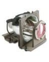 Lampa do projektora NEC M230X/260X/260XS/260W/300X - nr 3