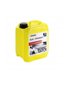 Szampon do samoch Karcher 6.295-360.0 - nr 13