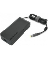 ThinkPad 170W AC Adapter for W520 - nr 1