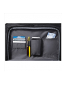 Dell Torba Pro Lite 16in Business Case  460-11738 - nr 11