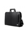 Dell Torba Pro Lite 16in Business Case  460-11738 - nr 5