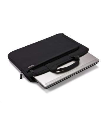 Dicota SmartSkin ochronna torba na notebooki 15.6''
