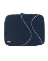 ADDISON SKIN EBAG DOT 10,2'' BLUE - nr 1