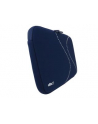 ADDISON SKIN EBAG DOT 10,2'' BLUE - nr 2