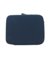 ADDISON SKIN EBAG DOT 10,2'' BLUE - nr 3