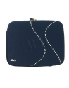 ADDISON SKIN EBAG DOT 10,2'' BLUE - nr 4