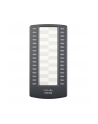 Cisco 32 Button Attendant Console for Cisco SPA500 Family Phones - nr 11