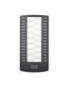 Cisco 32 Button Attendant Console for Cisco SPA500 Family Phones - nr 14