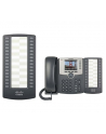 Cisco 32 Button Attendant Console for Cisco SPA500 Family Phones - nr 2