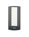 Cisco 32 Button Attendant Console for Cisco SPA500 Family Phones - nr 4