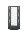 Cisco 32 Button Attendant Console for Cisco SPA500 Family Phones - nr 5