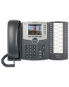 Cisco 32 Button Attendant Console for Cisco SPA500 Family Phones - nr 6