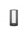 Cisco 32 Button Attendant Console for Cisco SPA500 Family Phones - nr 7