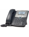 Cisco 32 Button Attendant Console for Cisco SPA500 Family Phones - nr 8