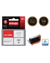 ACJ tusz do Canon CLI-526GN (W/ CHIP) ACC-526GN - nr 3