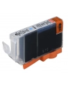 ActiveJet ACC-8C (ACC-8CN) tusz Cyan do drukarki Canon (zam. CLI-8C)     (CHIP) - nr 2