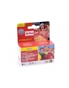 ActiveJet ACC-8Y (ACC-8YN) tusz Yellow do drukarki Canon (zam. CLI-8Y)    (CHIP) - nr 10