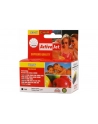 ActiveJet ACC-8Y (ACC-8YN) tusz Yellow do drukarki Canon (zam. CLI-8Y)    (CHIP) - nr 9