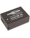 Akumulator A-Can NB 10L - nr 3