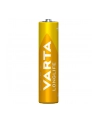 Bateria LONGLIFE EXT.4103 4 MICRO           LR03/AAA - nr 6