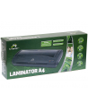 Laminator TRACER TRL-A4 - nr 21