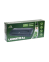 Laminator TRACER TRL-A4 - nr 22