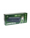 Laminator TRACER TRL-A4 - nr 26