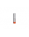 Bateria LONGLIFE EXT.4103 4 MICRO           LR03/AAA - nr 4