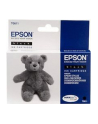 Tusz Epson Czarny T061140 - nr 32