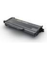 Toner RICOH do SP1200E 2.6 k bk 406837 - nr 16