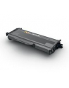 Toner RICOH do SP1200E 2.6 k bk 406837 - nr 1