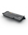 Toner RICOH do SP1200E 2.6 k bk 406837 - nr 21