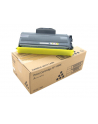 Toner RICOH do SP1200E 2.6 k bk 406837 - nr 9