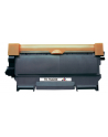 Toner do Brother TN420 100% nowy TB-TN420N - nr 1