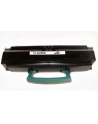 Toner do Lexmark E250 Black ref.   TL-E250R - nr 2