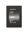 Dysk SSD Adata SP900 128GB SATA3 MLC 2.5'' read/write; 550/520MBs 85K IOPS (3,5'' bracket ) - nr 1