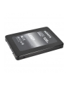 Dysk SSD Adata SP900 128GB SATA3 MLC 2.5'' read/write; 550/520MBs 85K IOPS (3,5'' bracket ) - nr 11