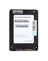 Dysk SSD Adata SP900 128GB SATA3 MLC 2.5'' read/write; 550/520MBs 85K IOPS (3,5'' bracket ) - nr 12