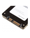 Dysk SSD Adata SP900 128GB SATA3 MLC 2.5'' read/write; 550/520MBs 85K IOPS (3,5'' bracket ) - nr 13
