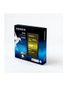 A-DATA SSD ASX900 512GB 2.5' S3 550/530 MB/s 85k IOPS - nr 4